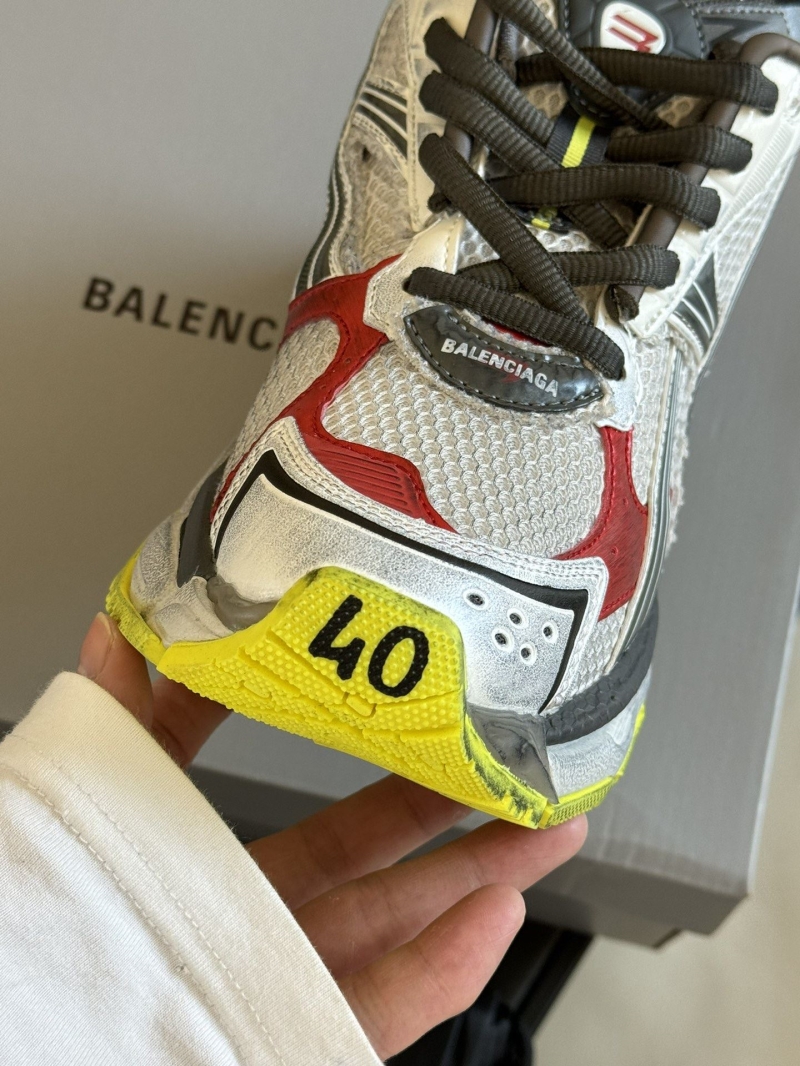 Balenciaga Sneakers